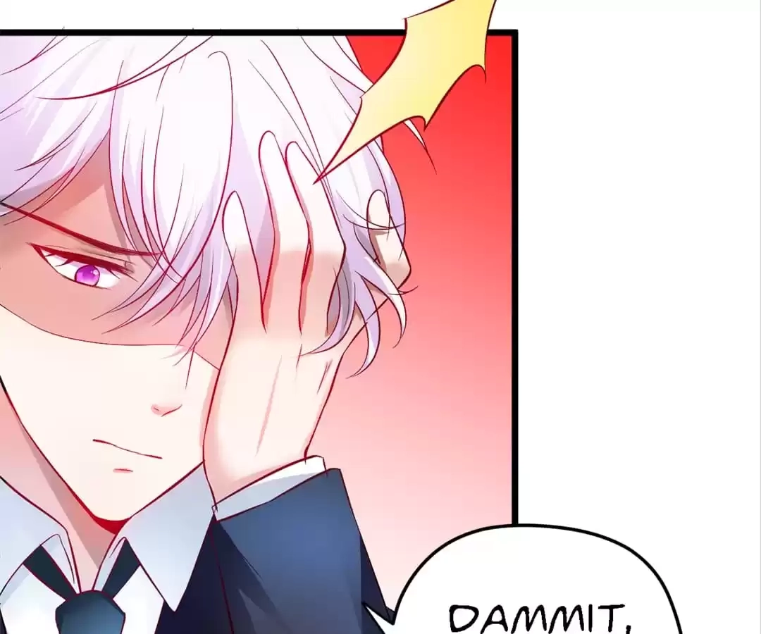 Read The Adorable Vampire chapter 79 image 63 on Lezhin