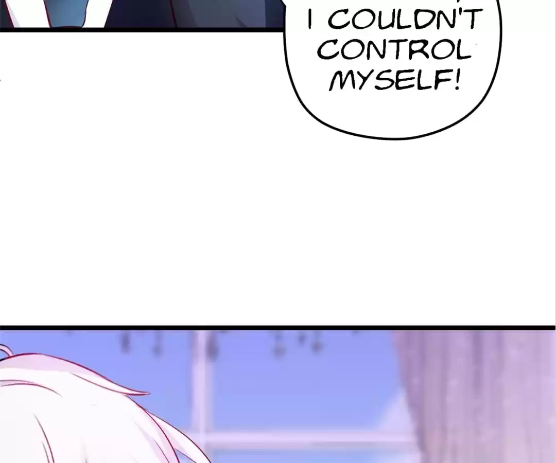 Read The Adorable Vampire chapter 79 image 64 on Lezhin