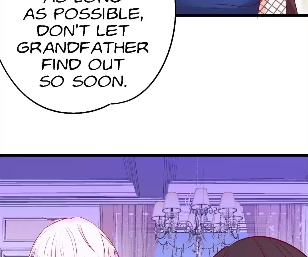 Read The Adorable Vampire chapter 79 image 66 on Lezhin