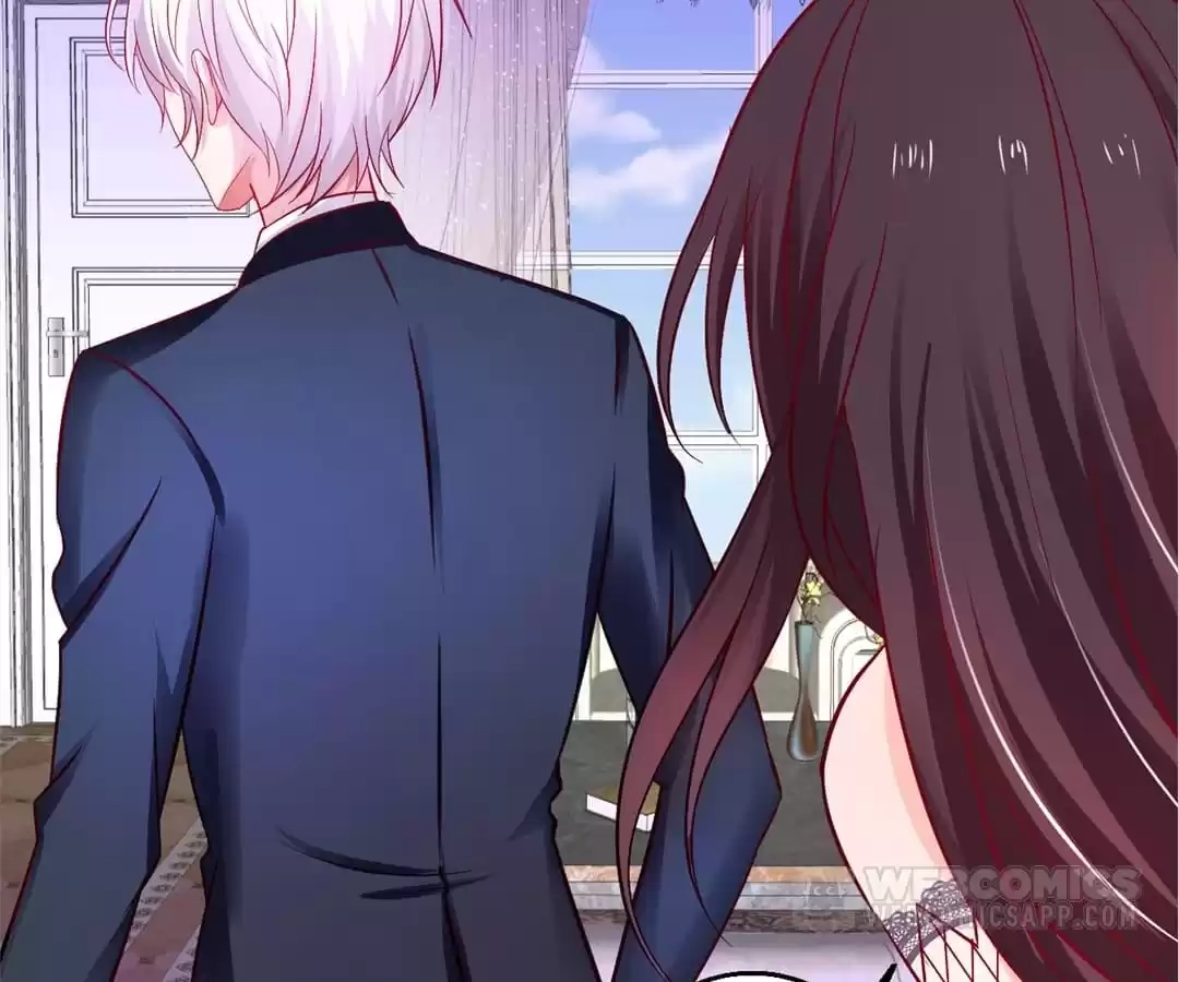 Read The Adorable Vampire chapter 79 image 67 on Lezhin