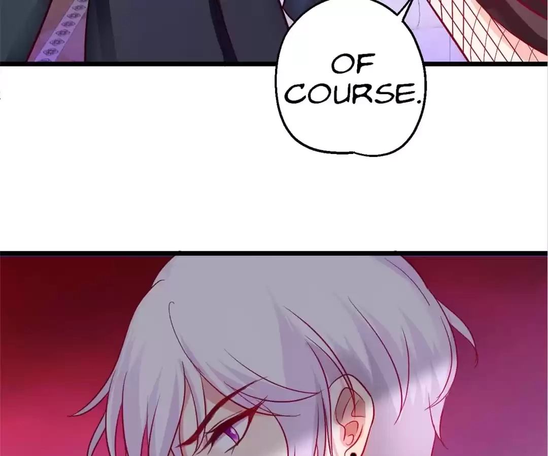 Read The Adorable Vampire chapter 79 image 68 on Lezhin