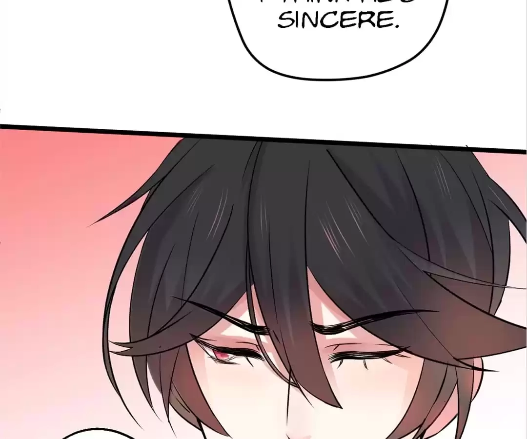 Read The Adorable Vampire chapter 79 image 7 on Lezhin
