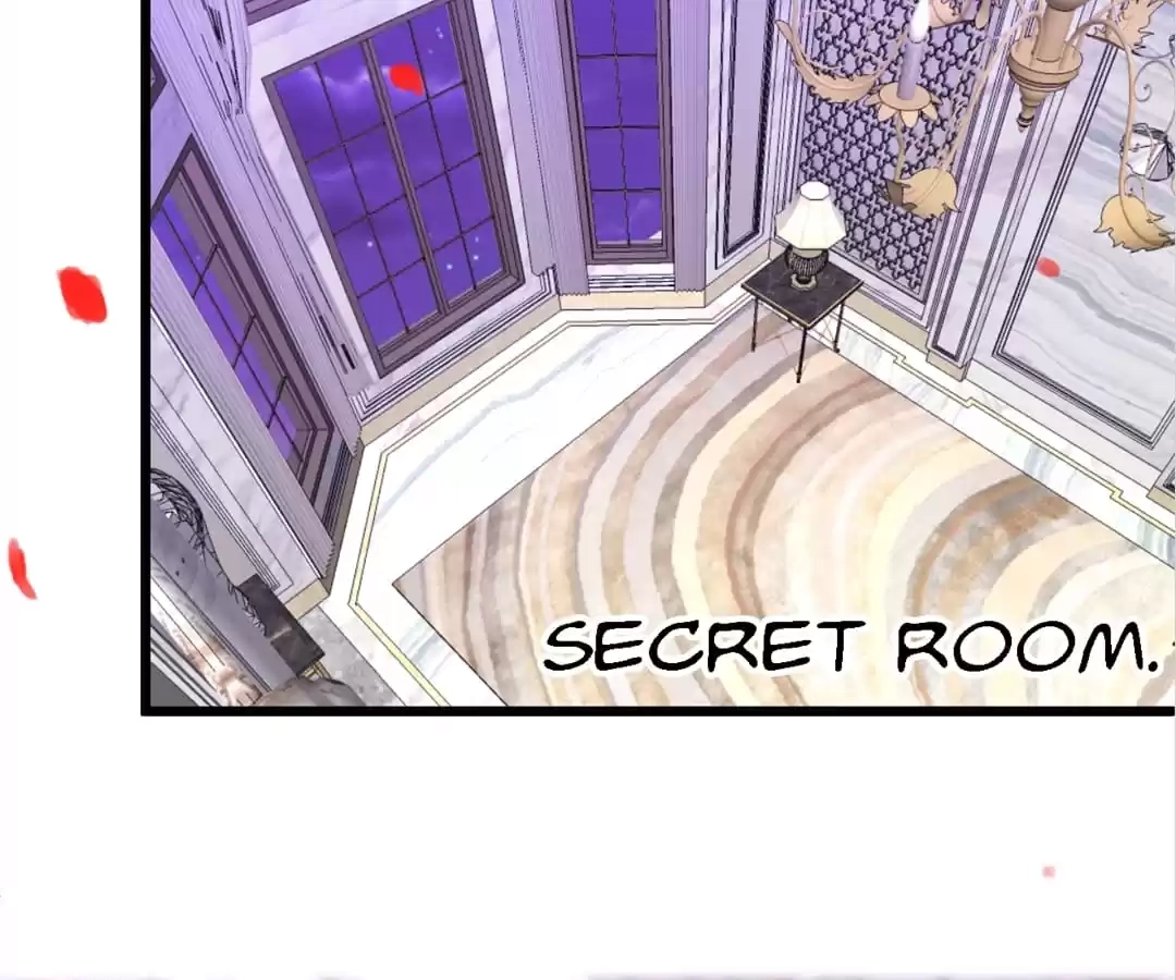 Read The Adorable Vampire chapter 79 image 70 on Lezhin