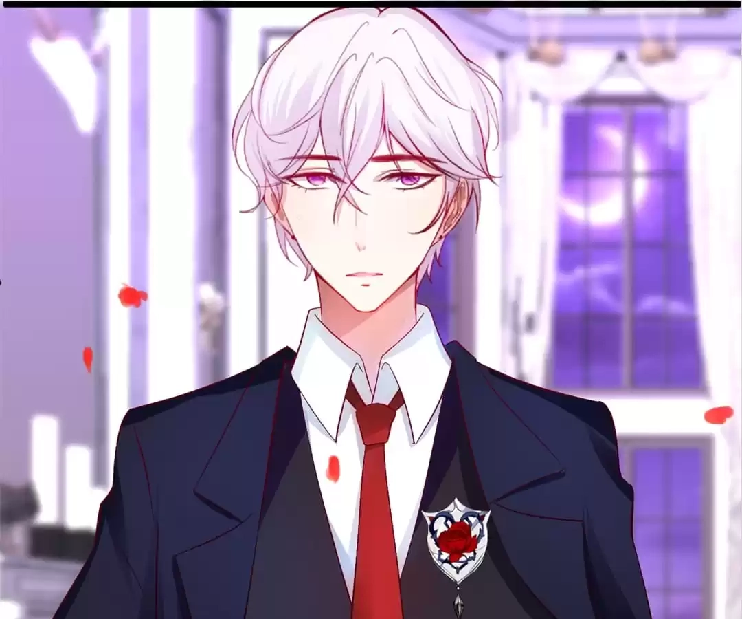 Read The Adorable Vampire chapter 79 image 71 on Lezhin