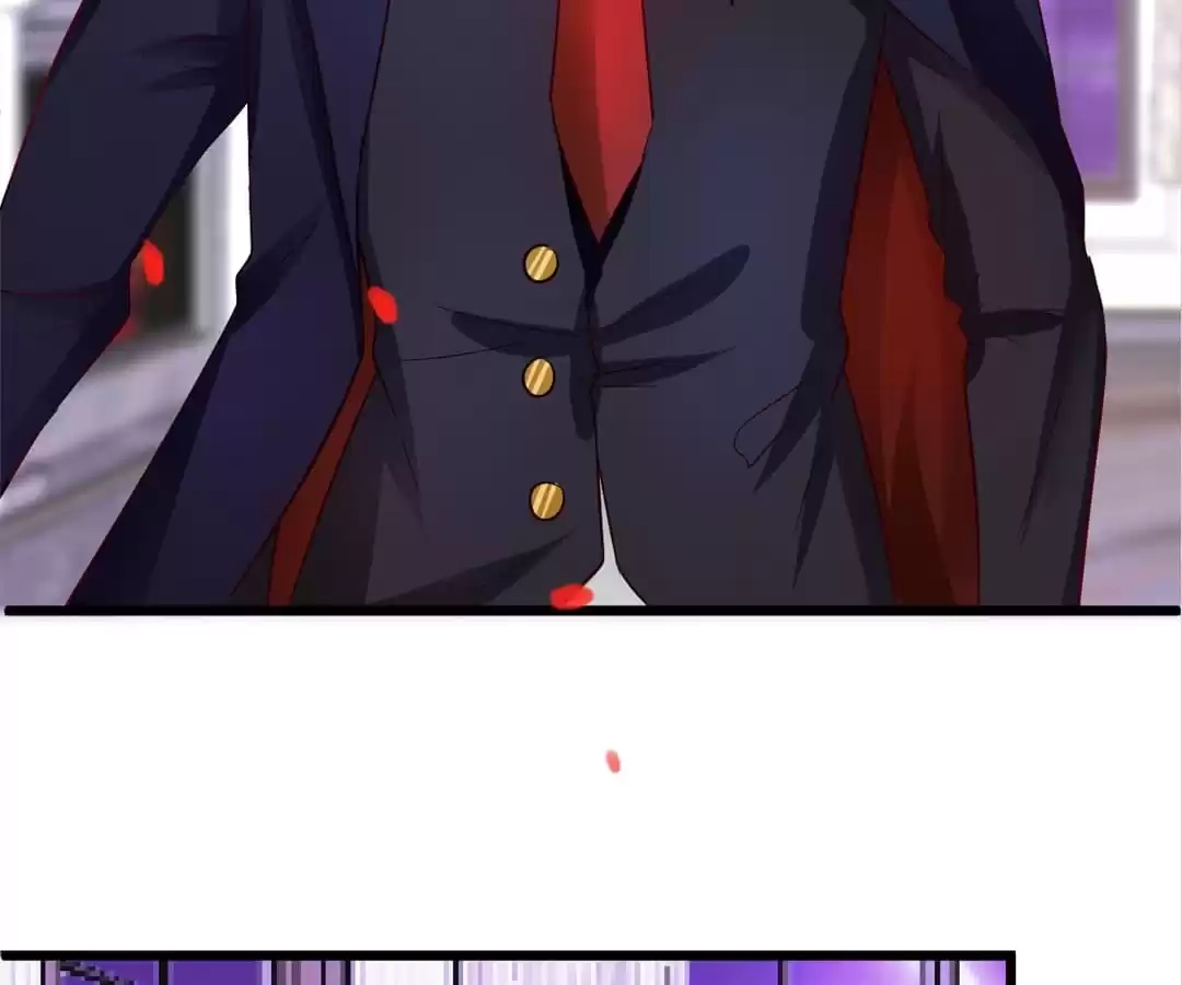 Read The Adorable Vampire chapter 79 image 72 on Lezhin