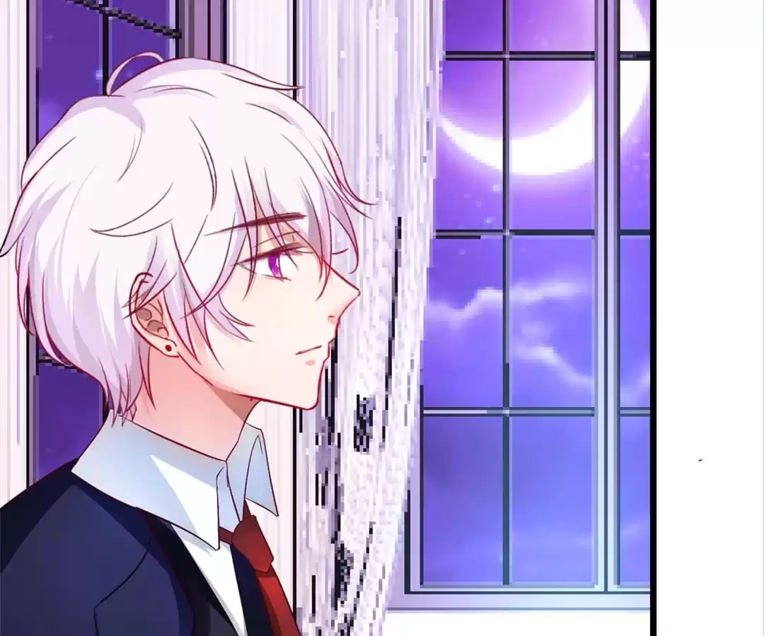 Read The Adorable Vampire chapter 79 image 73 on Lezhin
