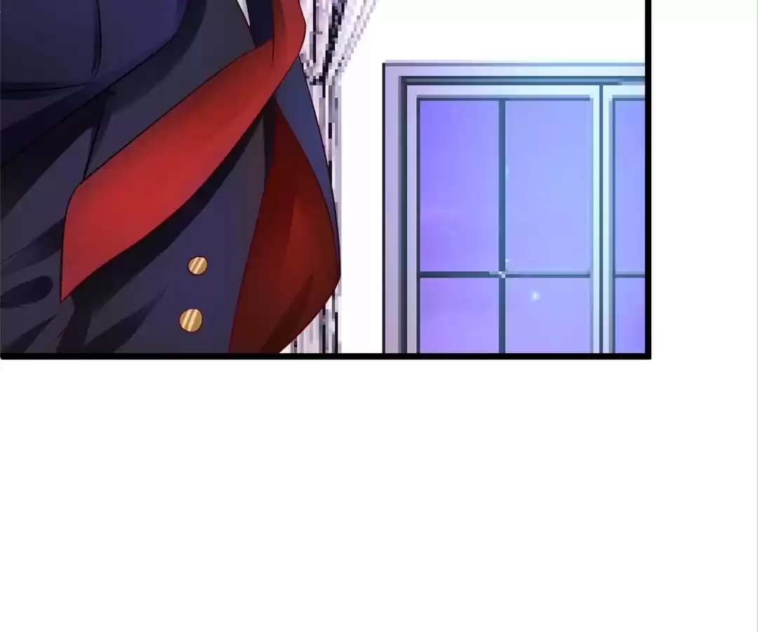 Read The Adorable Vampire chapter 79 image 74 on Lezhin