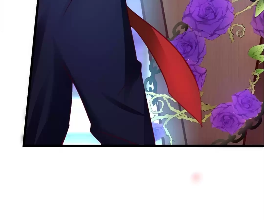 Read The Adorable Vampire chapter 79 image 76 on Lezhin