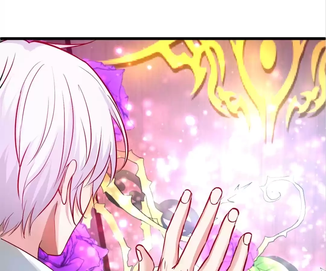 Read The Adorable Vampire chapter 79 image 77 on Lezhin