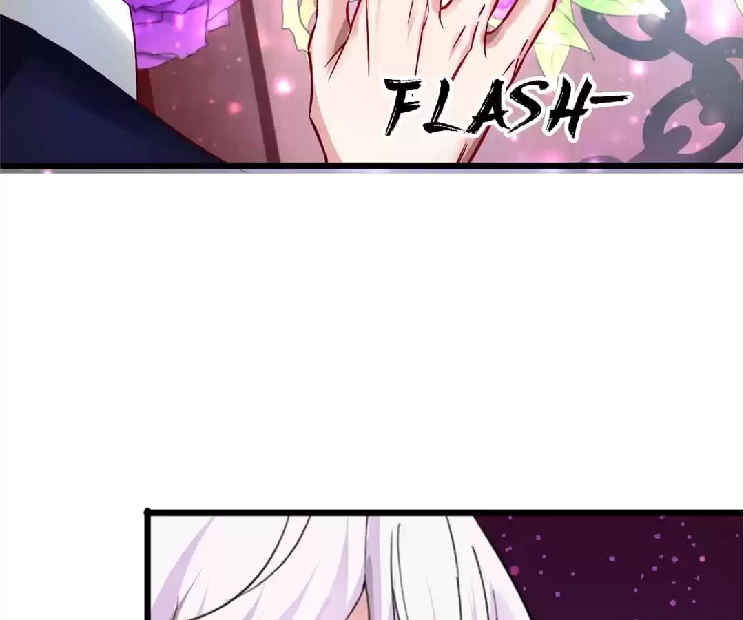 Read The Adorable Vampire chapter 79 image 78 on Lezhin