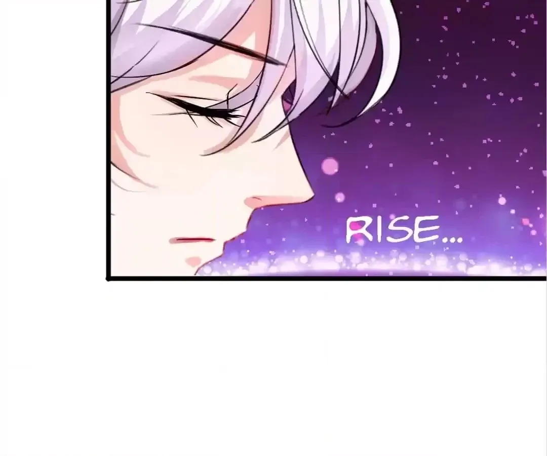 Read The Adorable Vampire chapter 79 image 79 on Lezhin