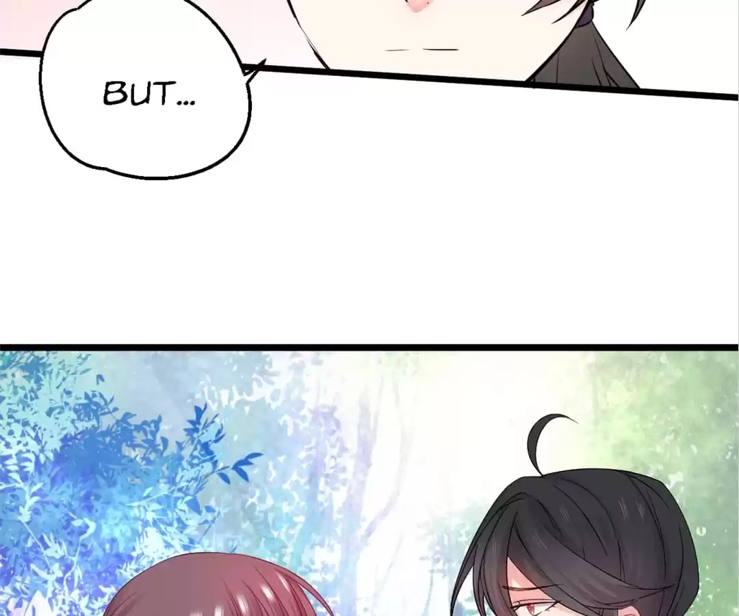 Read The Adorable Vampire chapter 79 image 8 on Lezhin