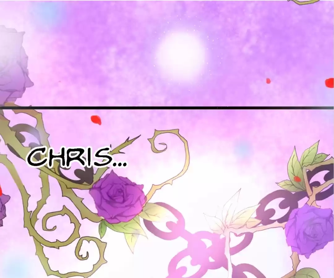 Read The Adorable Vampire chapter 79 image 81 on Lezhin