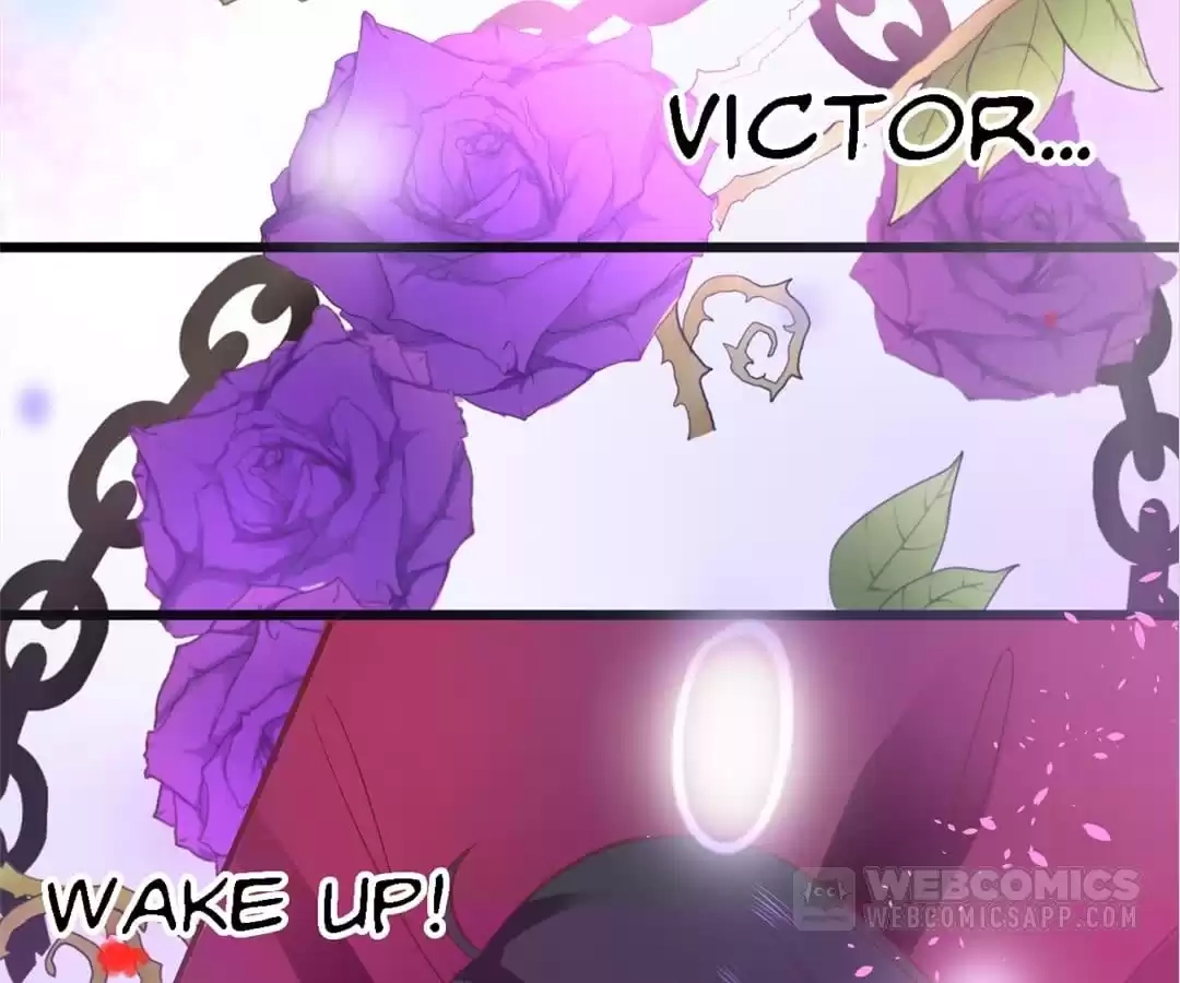 Read The Adorable Vampire chapter 79 image 82 on Lezhin
