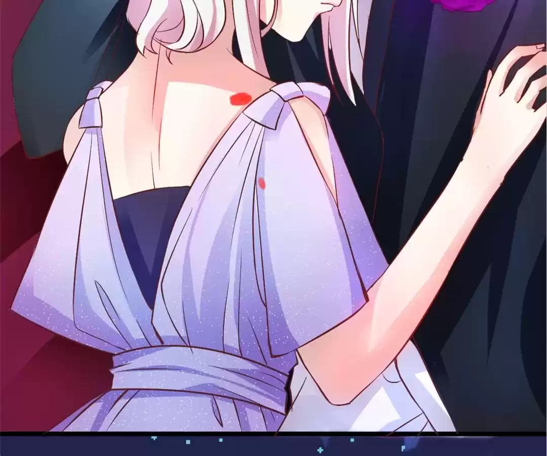 Read The Adorable Vampire chapter 79 image 84 on Lezhin