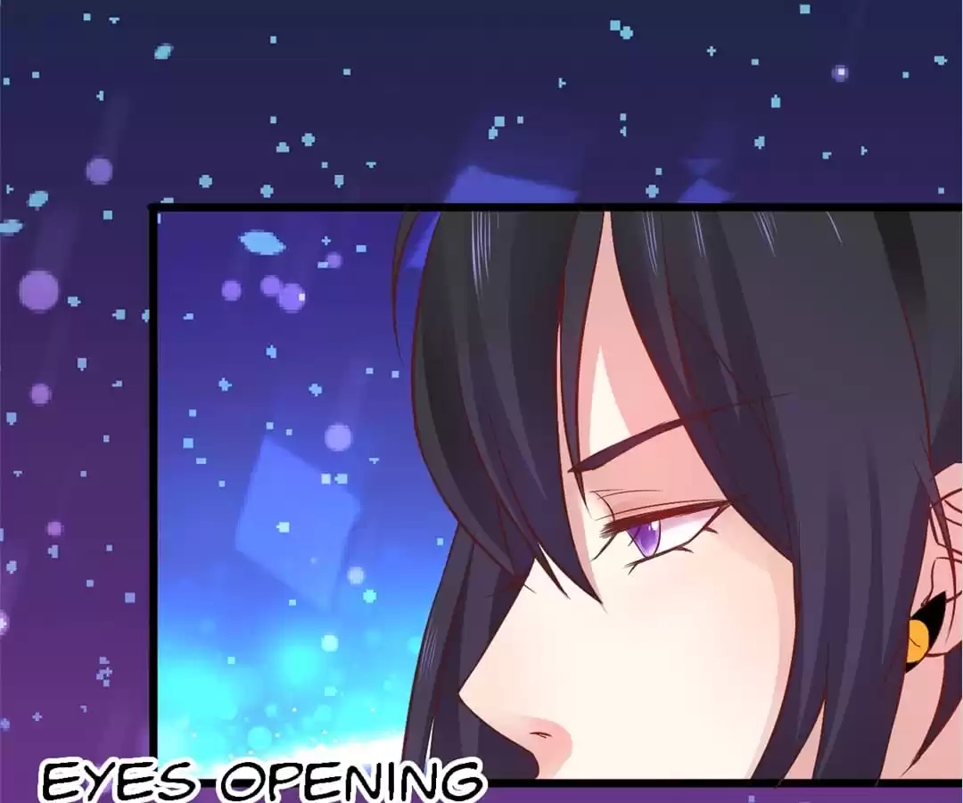 Read The Adorable Vampire chapter 79 image 85 on Lezhin