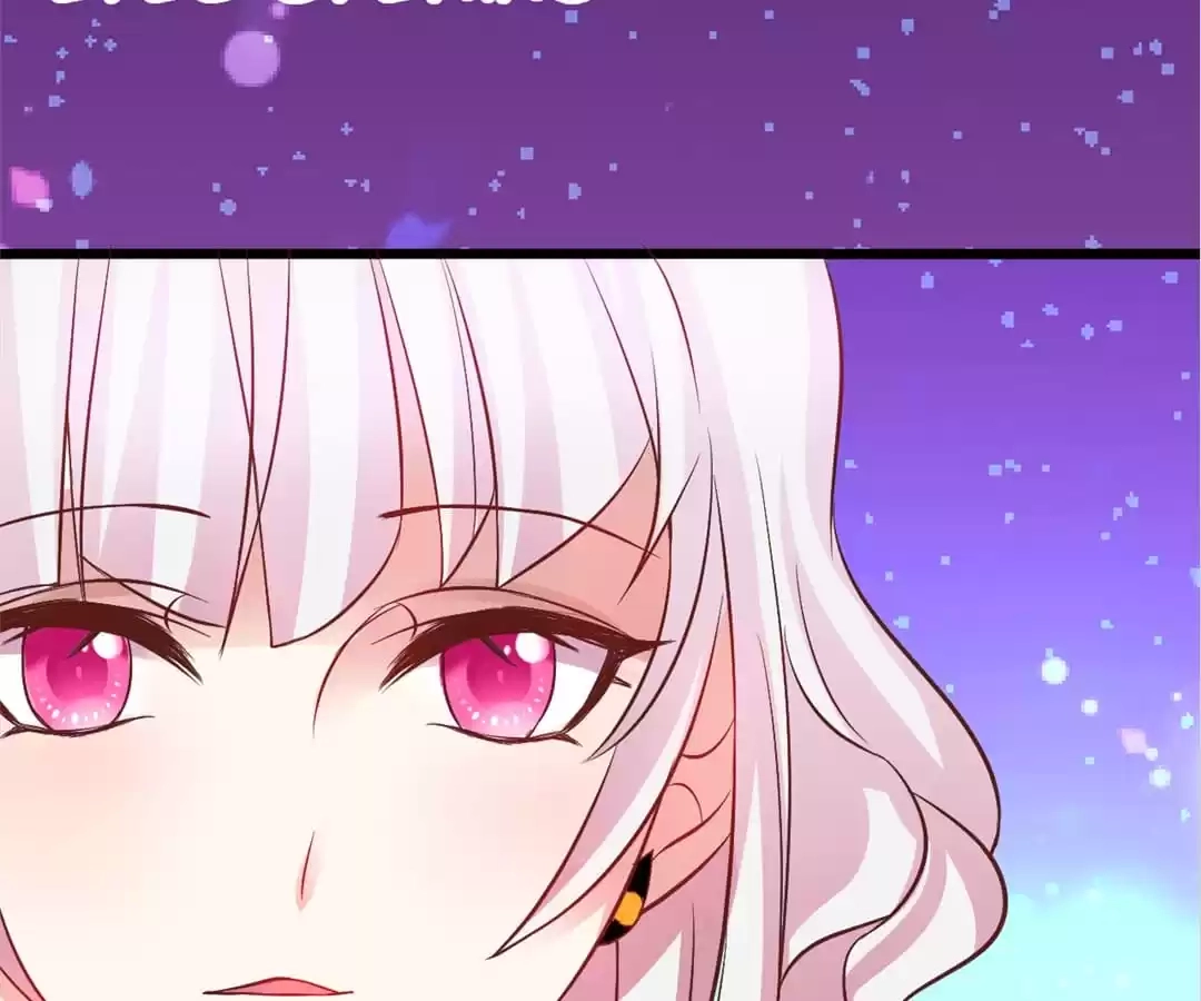 Read The Adorable Vampire chapter 79 image 86 on Lezhin