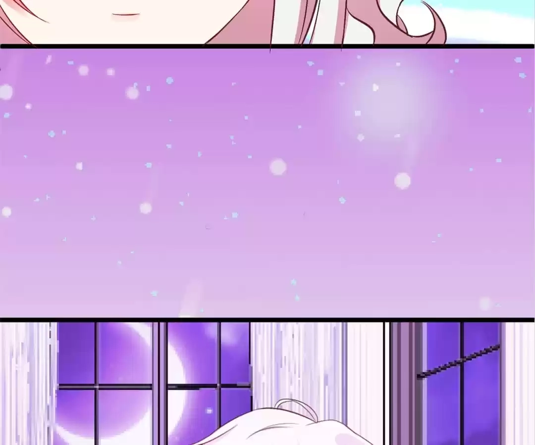 Read The Adorable Vampire chapter 79 image 87 on Lezhin