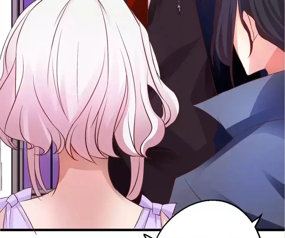 Read The Adorable Vampire chapter 79 image 89 on Lezhin