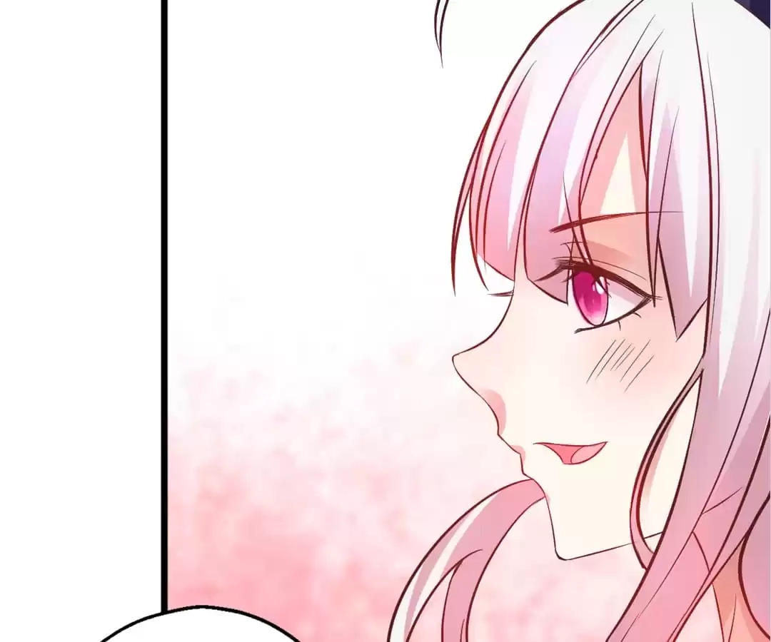 Read The Adorable Vampire chapter 79 image 92 on Lezhin