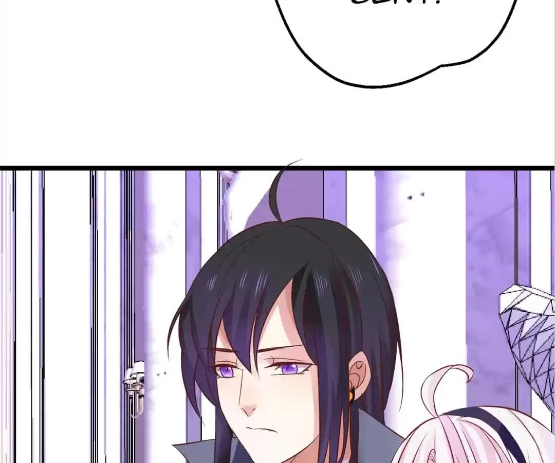 Read The Adorable Vampire chapter 79 image 95 on Lezhin