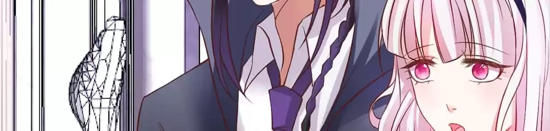 Read The Adorable Vampire chapter 79 image 96 on Lezhin