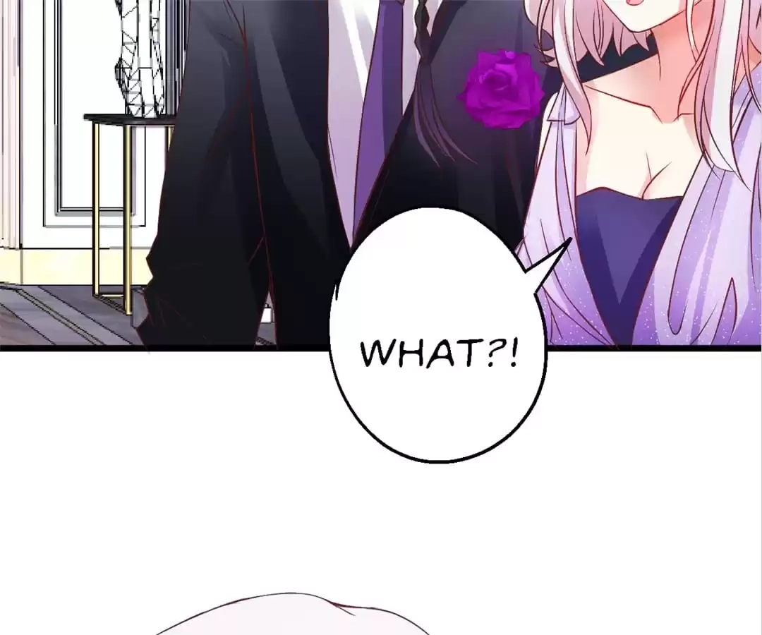 Read The Adorable Vampire chapter 79 image 97 on Lezhin