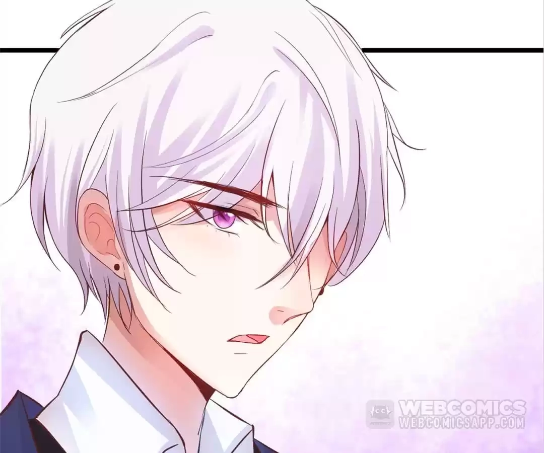 Read The Adorable Vampire chapter 79 image 98 on Lezhin