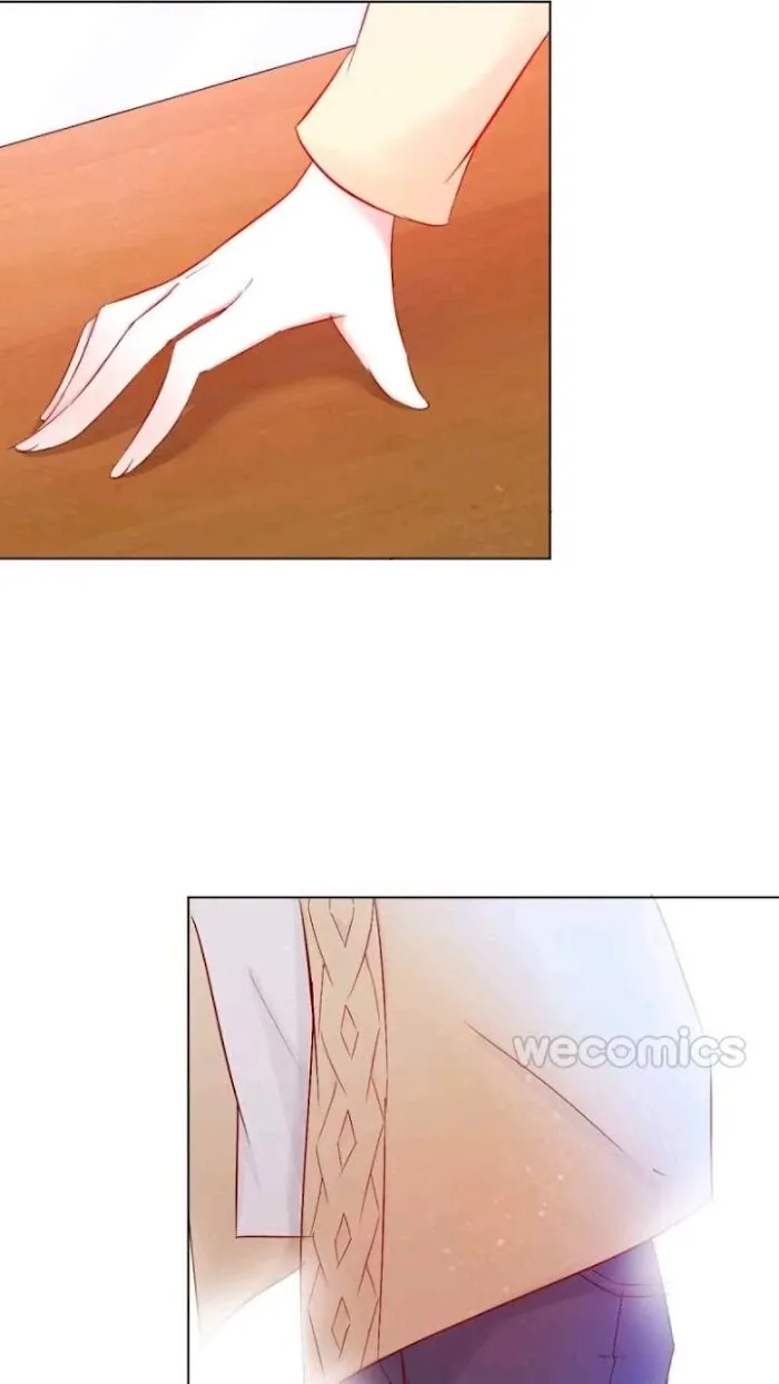 Read The Adorable Vampire chapter 8 image 27 on Lezhin