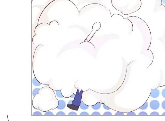 Read The Adorable Vampire chapter 8 image 33 on Lezhin