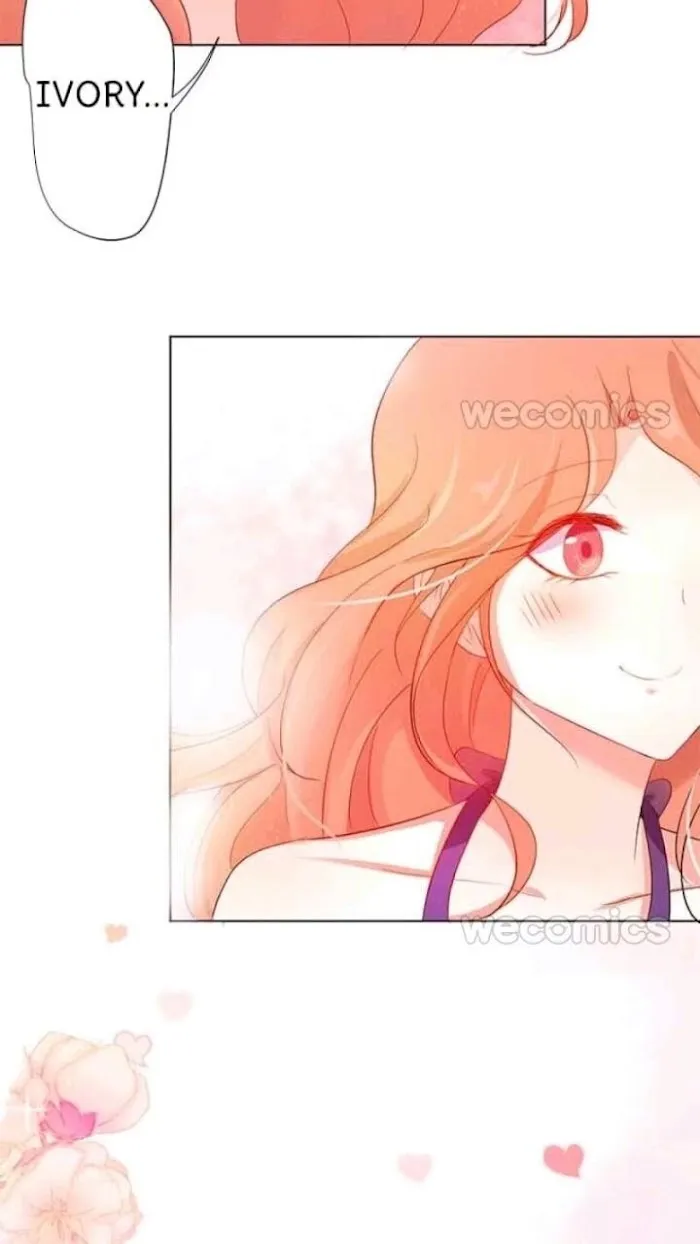 Read The Adorable Vampire chapter 8 image 6 on Lezhin