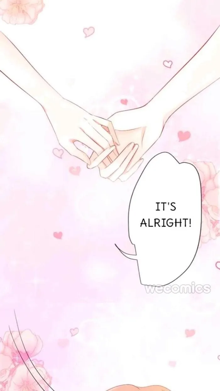 Read The Adorable Vampire chapter 8 image 7 on Lezhin