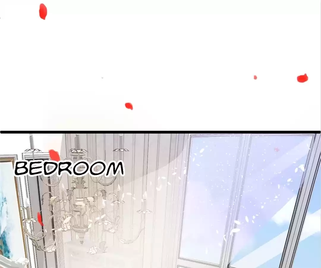 Read The Adorable Vampire chapter 80 image 0 on Lezhin