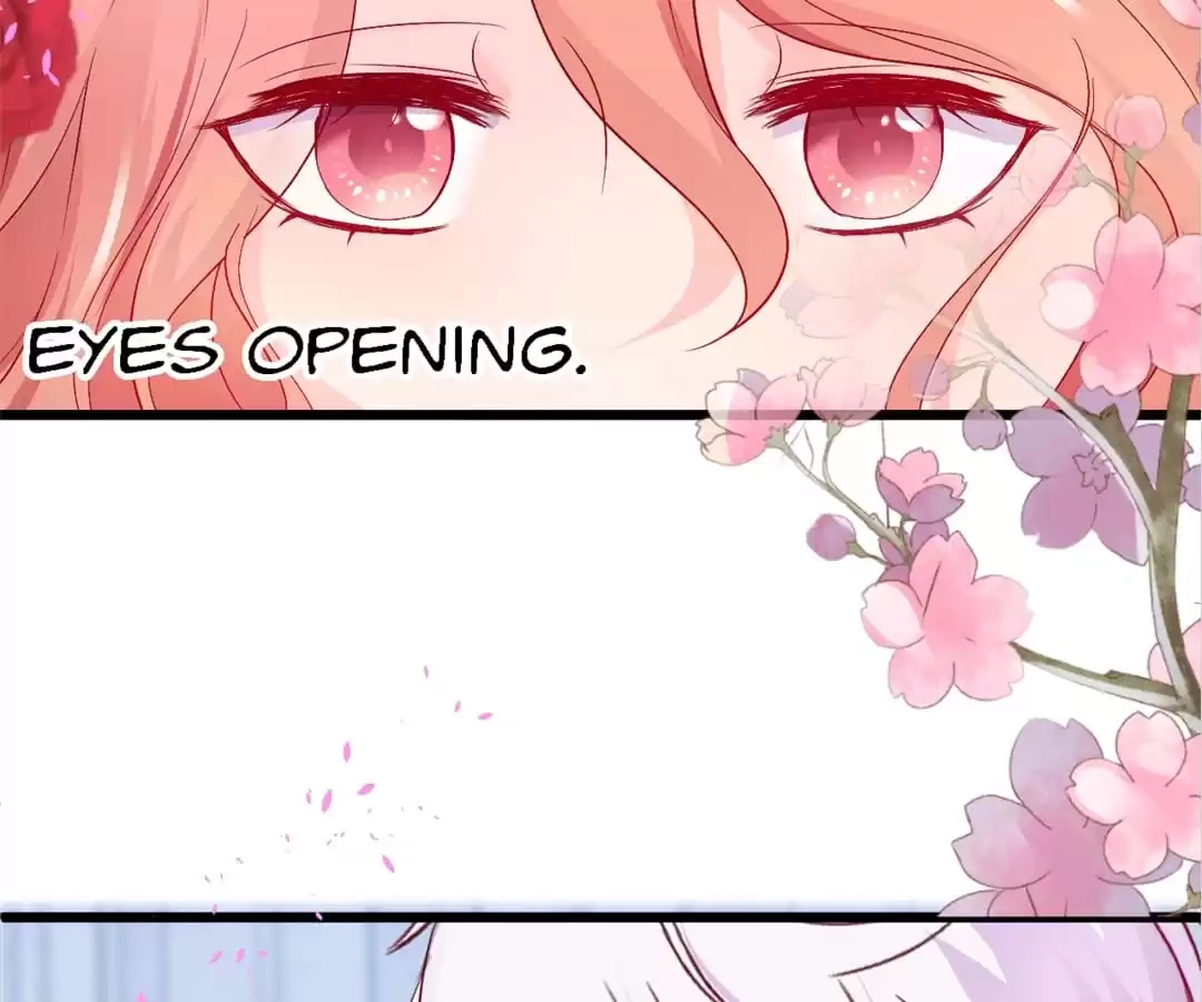 Read The Adorable Vampire chapter 80 image 10 on Lezhin