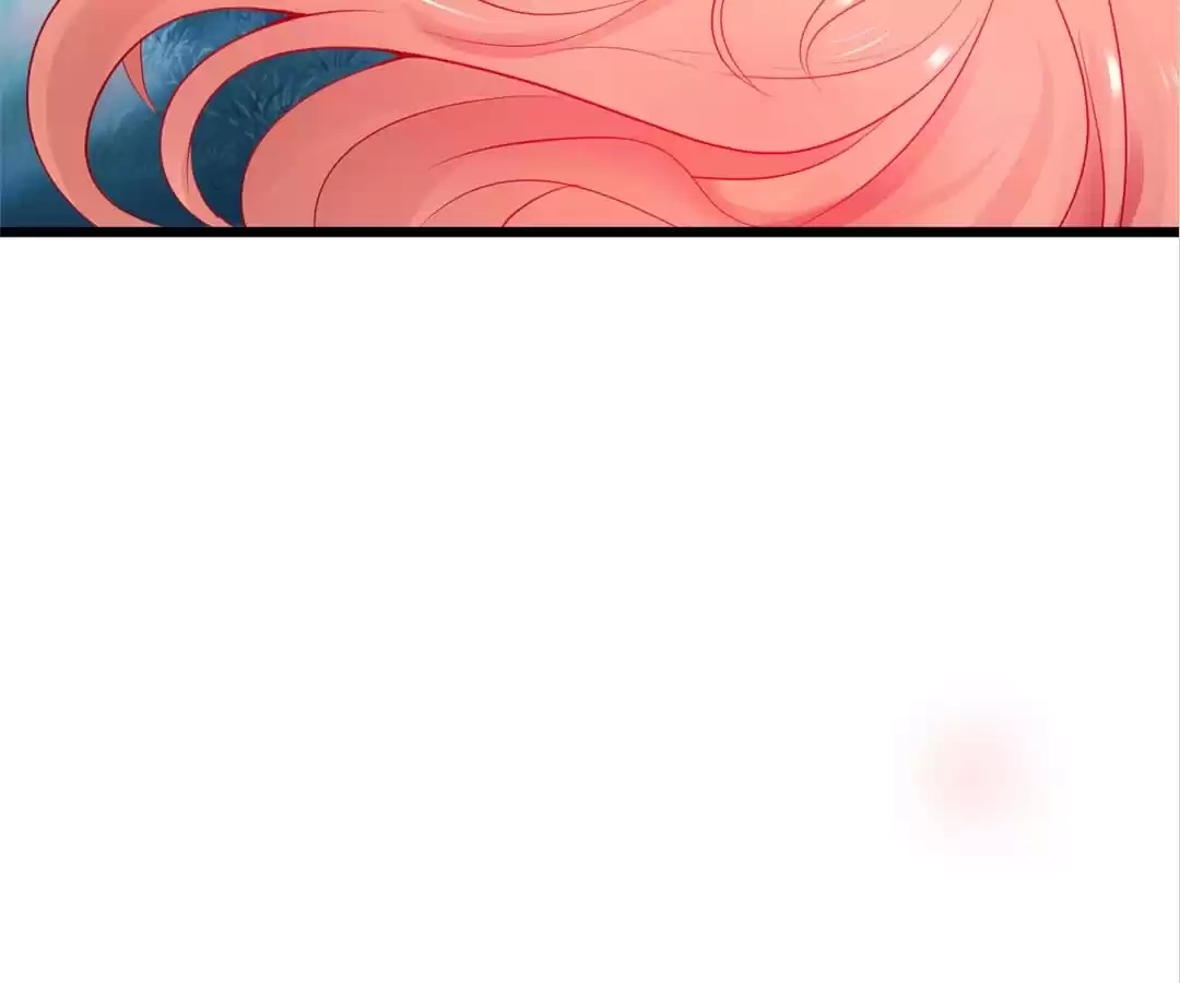 Read The Adorable Vampire chapter 80 image 100 on Lezhin