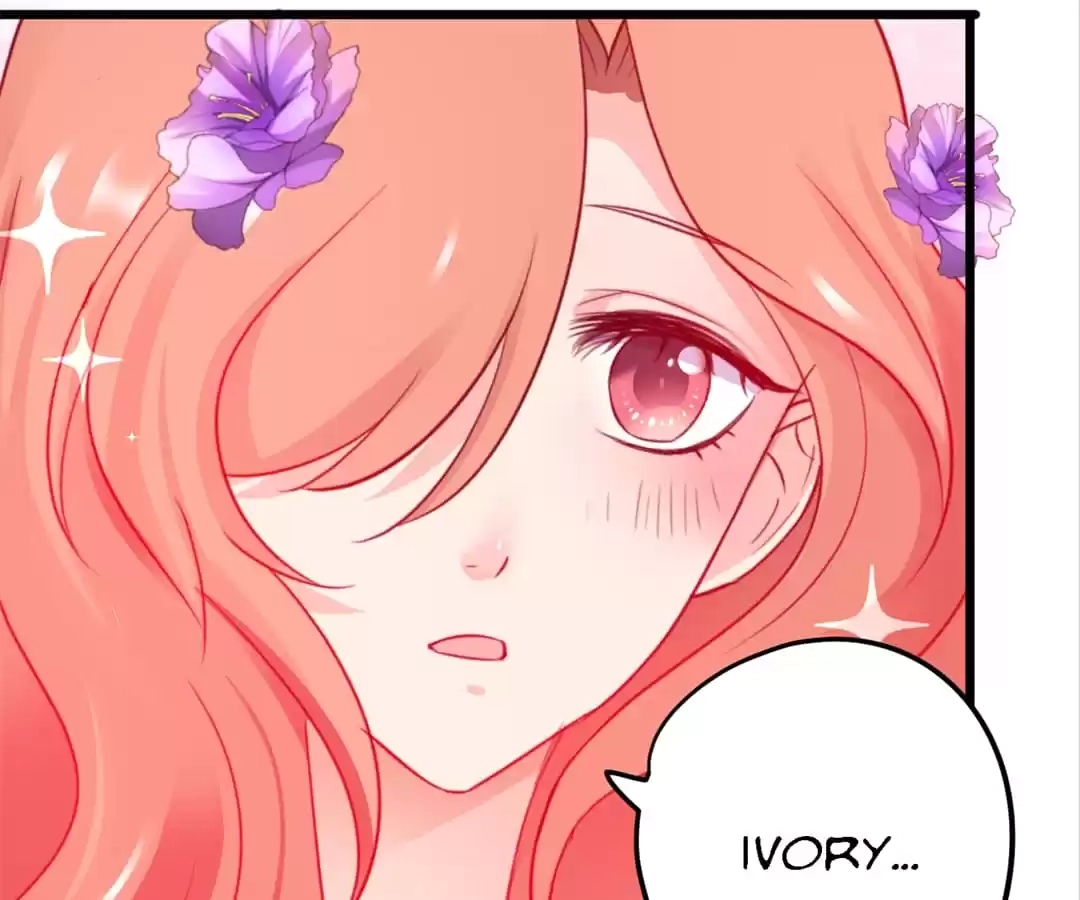 Read The Adorable Vampire chapter 80 image 101 on Lezhin