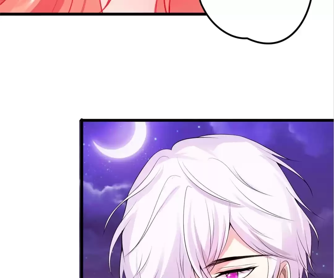 Read The Adorable Vampire chapter 80 image 102 on Lezhin