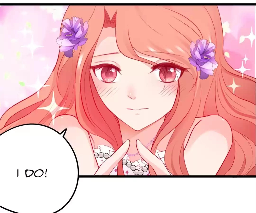 Read The Adorable Vampire chapter 80 image 104 on Lezhin