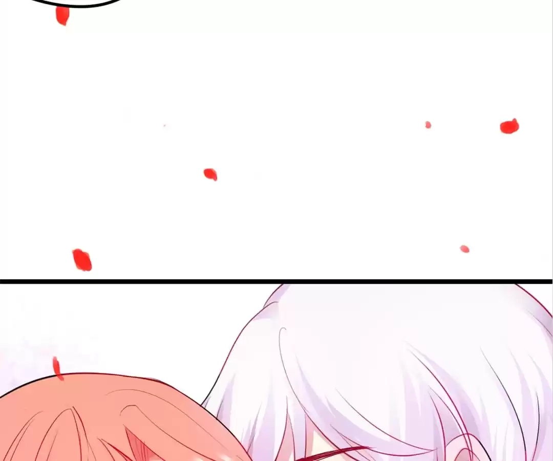 Read The Adorable Vampire chapter 80 image 105 on Lezhin