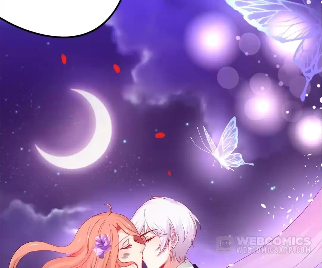 Read The Adorable Vampire chapter 80 image 107 on Lezhin
