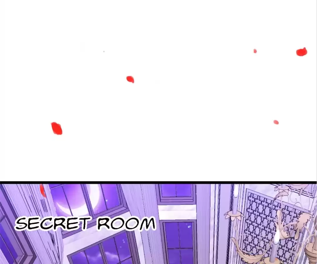 Read The Adorable Vampire chapter 80 image 110 on Lezhin