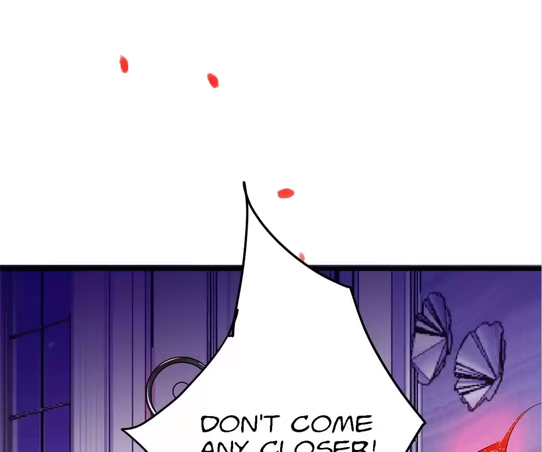 Read The Adorable Vampire chapter 80 image 112 on Lezhin