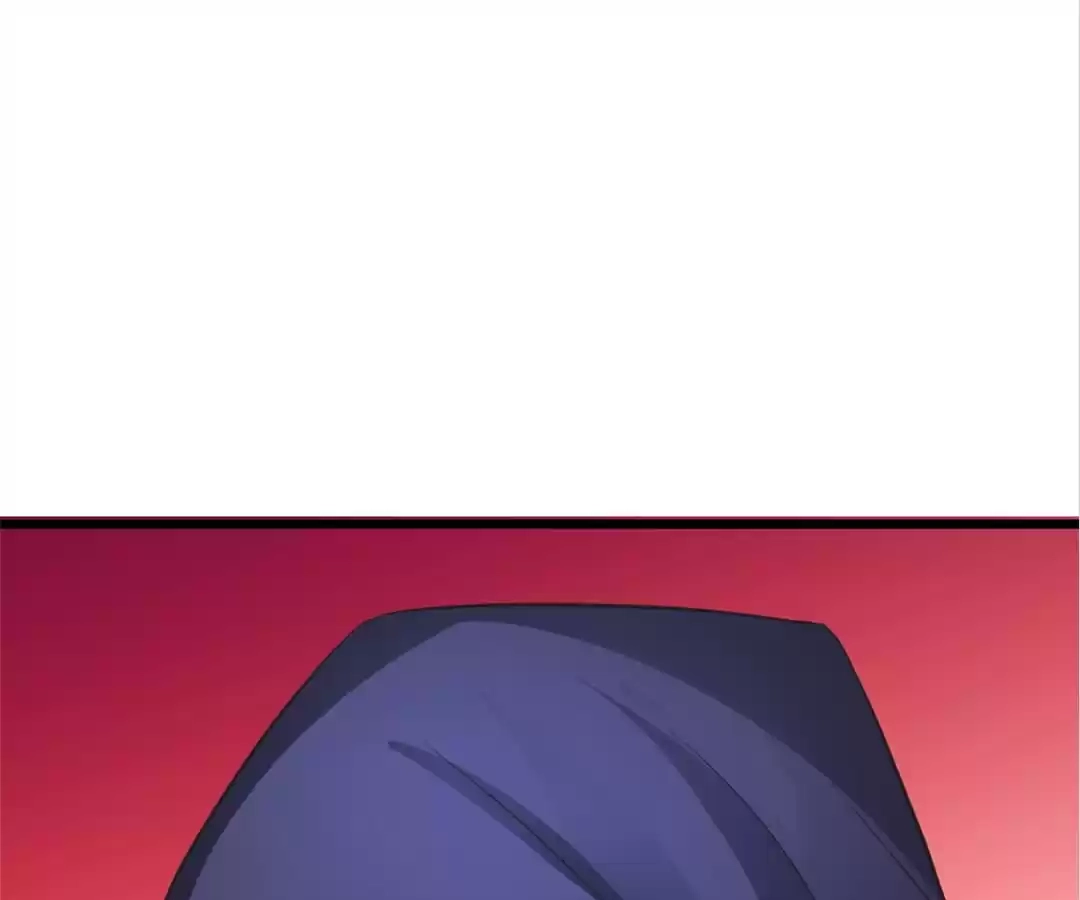 Read The Adorable Vampire chapter 80 image 115 on Lezhin