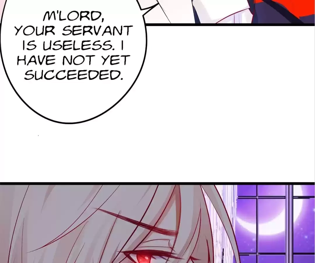 Read The Adorable Vampire chapter 80 image 117 on Lezhin