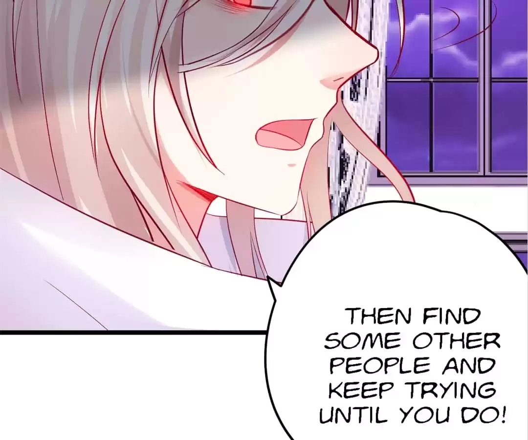 Read The Adorable Vampire chapter 80 image 118 on Lezhin