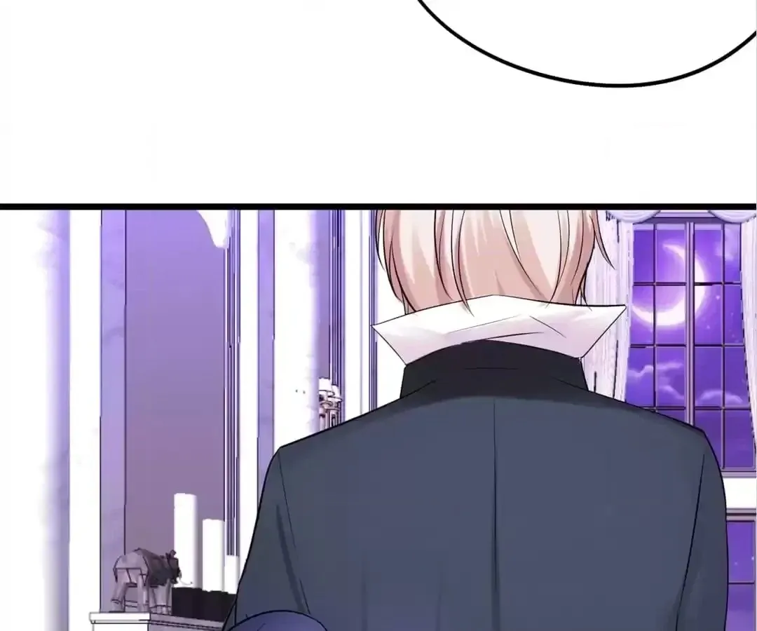 Read The Adorable Vampire chapter 80 image 119 on Lezhin