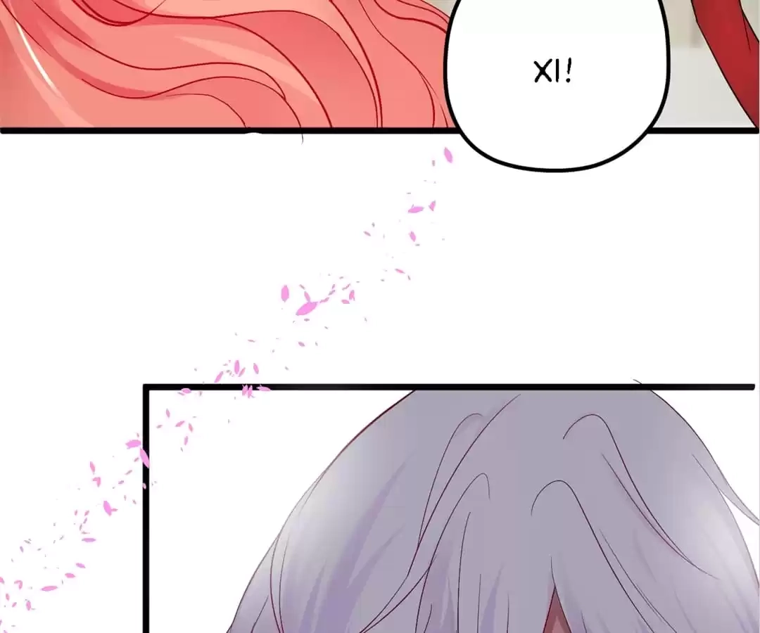 Read The Adorable Vampire chapter 80 image 12 on Lezhin