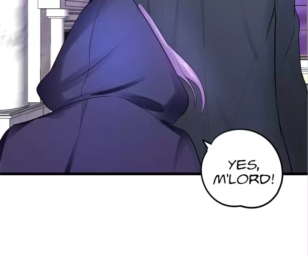 Read The Adorable Vampire chapter 80 image 120 on Lezhin