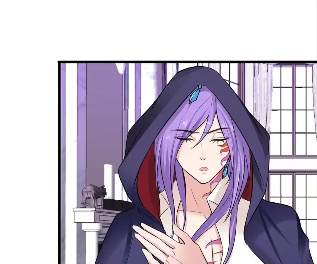 Read The Adorable Vampire chapter 80 image 121 on Lezhin