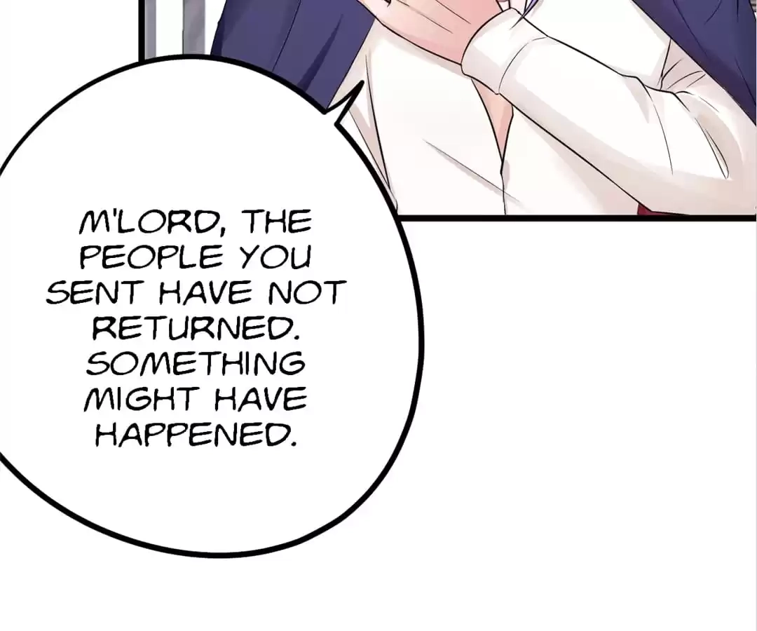 Read The Adorable Vampire chapter 80 image 122 on Lezhin